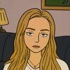 hannahsaintonge